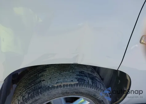 2009 Chevrolet Tahoe Ltz from USA, damaged, VIN 1GNFC33J69R212456